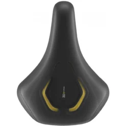 Selle Royal Selle Vélo 3D Athletic Unisex