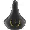 Selle Royal Selle Vélo Lookin 3D Moderate Femme -Magasin De Vélos 831404