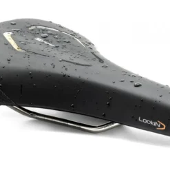 Selle Royal Selle Vélo Lookin 3D Moderate Femme 10 Selle Royal Selle Vélo Lookin 3D Moderate Femme -Magasin De Vélos 831404 3