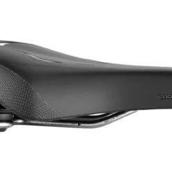 Selle Royal Selle Vélo Lookin 3D Relaxed Unisex -Magasin De Vélos 831405 2