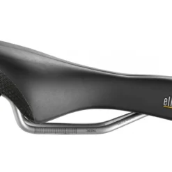 Selle Royal Selle Vélo Ellipse Athletic Unisex -Magasin De Vélos 831406 1