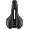 Selle Royal Selle Vélo Ellipse Athletic Unisex 2 Selle Royal Selle Vélo Ellipse Athletic Unisex -Magasin De Vélos 831406 2