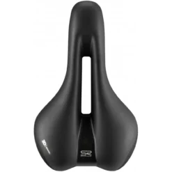 Selle Royal Selle Vélo Ellipse Athletic Unisex