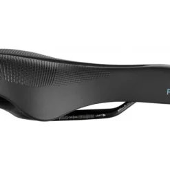 Selle Royal Selle Vélo Float Moderate Homme -Magasin De Vélos 831418 1