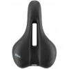 Selle Royal Selle Vélo Float Moderate Homme
