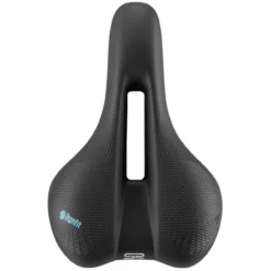 Selle Royal Selle Vélo Float Moderate Homme