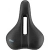Selle Royal Selle Vélo Float Moderate Femme -Magasin De Vélos 831419 1