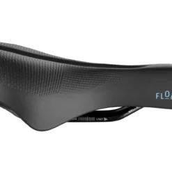 Selle Royal Selle Vélo Float Moderate Femme -Magasin De Vélos 831419 2