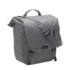Sac En Bandoulière Vélo New Looxs Nova - 16 Litres -Magasin De Vélos 8714827989463 520337 nova single grey sch vrst