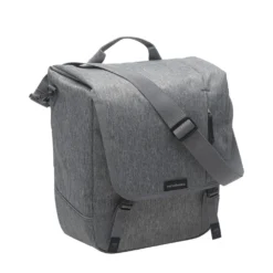 Sac En Bandoulière Vélo New Looxs Nova - 16 Litres