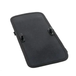 Double Sacoche Vélo New Looxs Nova Amovible 32 Litres -Magasin De Vélos 8714827989579 526p330 nova plate black vrst