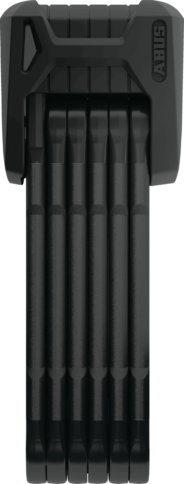 Abus BORDO Granit XPLUS 6500/85 SH 3 Abus BORDO Granit XPLUS 6500/85 SH