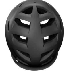 Casque Bern Allston Visor -Magasin De Vélos allstonblack5