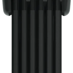 Antivol Abus BORDO ? Alarme 6000A/90SH