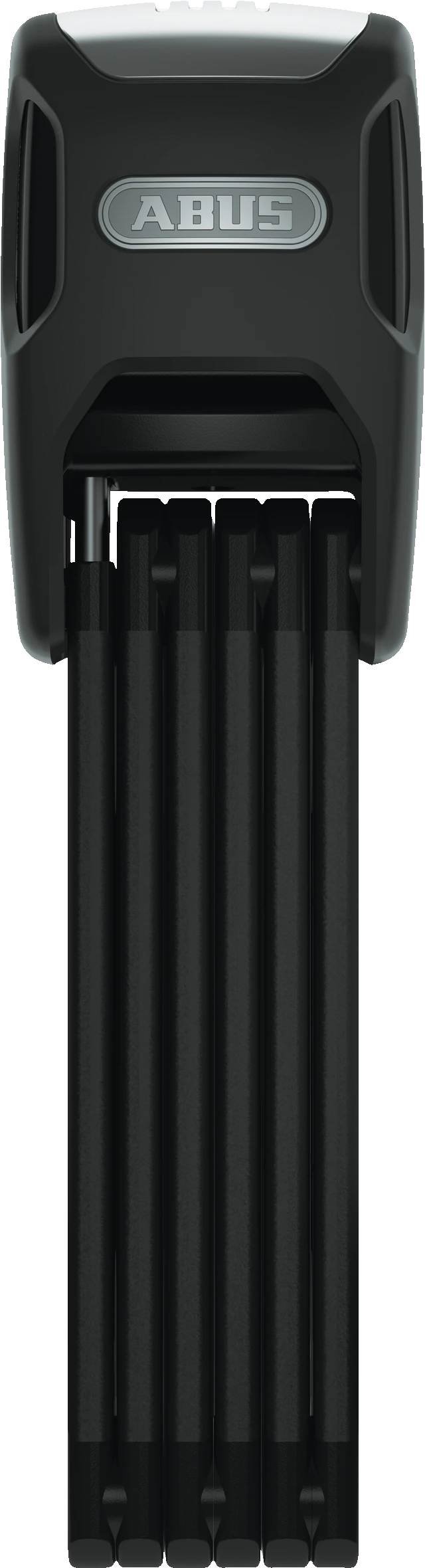 Antivol Abus BORDO ? Alarme 6000A/90SH 3 Antivol Abus BORDO ? Alarme 6000A/90SH