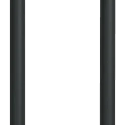 Antivol U Abus Grande Anse Granit POWER 58/140H­BIII310 SL