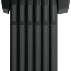 Antivol Abus BORDO Granit XPLUS? 6500/110 SH