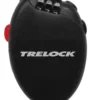 Antivol à Code RK 75 POCKET Trelock - Format Poche -Magasin De Vélos antivol cable sacoches velo rk75 pocket trelock