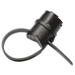 Kryptonite Antivol Kryptoflex 1218 à Code 7 Kryptonite Antivol Kryptoflex 1218 à Code -Magasin De Vélos antivol kryptonite cable 1218 a code 3