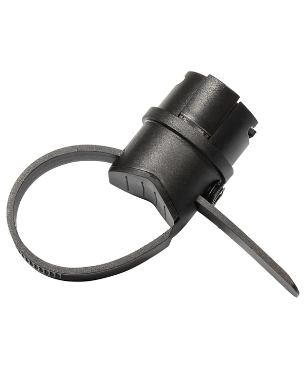 Kryptonite Antivol Kryptoflex 1218 à Code 5 Kryptonite Antivol Kryptoflex 1218 à Code – Image 3