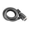 Kryptonite Antivol KryptoFlex 1018 à Clef -Magasin De Vélos antivol kryptonite kryptoflex 1018