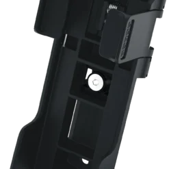 Antivol Abus BORDO ? Alarme 6000A/90SH 10 Antivol Abus BORDO ? Alarme 6000A/90SH -Magasin De Vélos antivol pliable velo abus bordo alarme 6000a 90sh