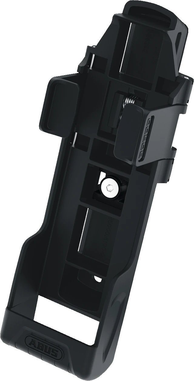 Antivol Abus BORDO ? Alarme 6000A/90SH 6 Antivol Abus BORDO ? Alarme 6000A/90SH – Image 4