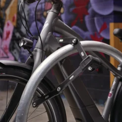 Abus BORDO Granit XPLUS 6500/85 SH 7 Abus BORDO Granit XPLUS 6500/85 SH -Magasin De Vélos antivol pliant abus bordo granit xplus 6500