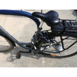 Antivol Pliant Vélo à Clés Michelin -Magasin De Vélos antivol pliant velo acier michelin