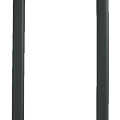 Antivol U SRA Abus Granit ? EXTREME 59/180HB310