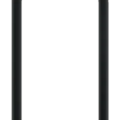 Antivol Abus Alarm 440A/170HB230 USH