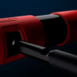 Antivol Abus Alarm 440A/170HB230 USH 9 Antivol Abus Alarm 440A/170HB230 USH -Magasin De Vélos antivol u abus alarm 440