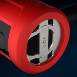 Antivol Abus Alarm 440A/170HB230 USH 11 Antivol Abus Alarm 440A/170HB230 USH -Magasin De Vélos antivol u abus avec alarm 440