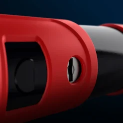 Antivol Abus Alarm 440A/170HB230 USH 10 Antivol Abus Alarm 440A/170HB230 USH -Magasin De Vélos antivol u abus avec alarm 440 serrure