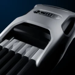 Antivol Abus BORDO ? Alarme 6000A/90SH 9 Antivol Abus BORDO ? Alarme 6000A/90SH -Magasin De Vélos antivol velo abus 6000a