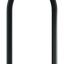 Antivol Abus Granit U XPLUS ? 540/160HB300