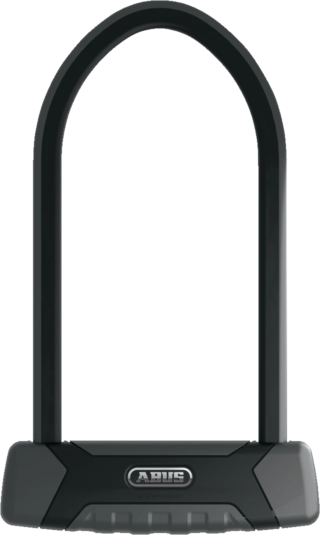 Antivol Abus Granit U XPLUS ? 540/160HB300 3 Antivol Abus Granit U XPLUS ? 540/160HB300