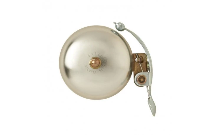 Sonnette Basil Portland 4 Sonnette Basil Portland – Image 2