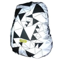 WOWOW Bag Cover Urban