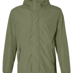 Veste Imperméable Basil Hoga Unisexe