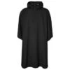 Cape De Pluie Basil Hoga -Magasin De Vélos basil hoga cape de pluie velo noir