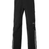 Pantalon Imperméable Basil Mosse Homme -Magasin De Vélos basil mosse bicycle rain pants men black