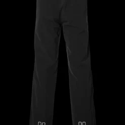 Pantalon Imperméable Basil Mosse Homme -Magasin De Vélos basil mosse bicycle rain pants men black 3