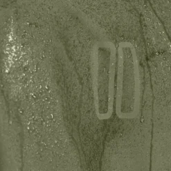 Parka Imperméable Basil Mosse Homme 15 Parka Imperméable Basil Mosse Homme -Magasin De Vélos basil mosse bicycle rain parka men green 5