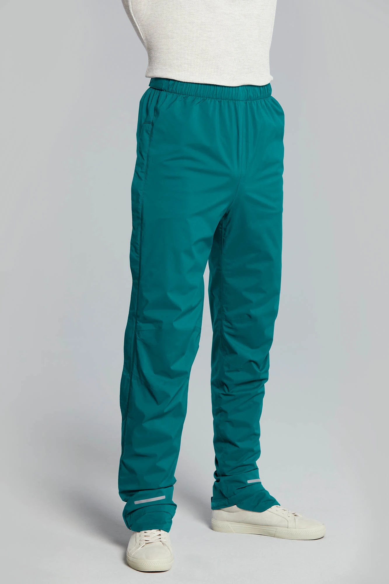 Pantalon Imperméable Basil Skane Homme 8 Pantalon Imperméable Basil Skane Homme – Image 6