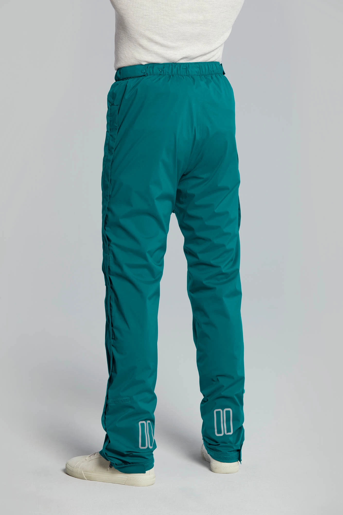 Pantalon Imperméable Basil Skane Homme 9 Pantalon Imperméable Basil Skane Homme – Image 7