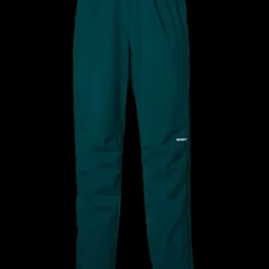 Pantalon Imperméable Basil Skane Homme 20 Pantalon Imperméable Basil Skane Homme -Magasin De Vélos basil skane bicycle rain pants men green 4