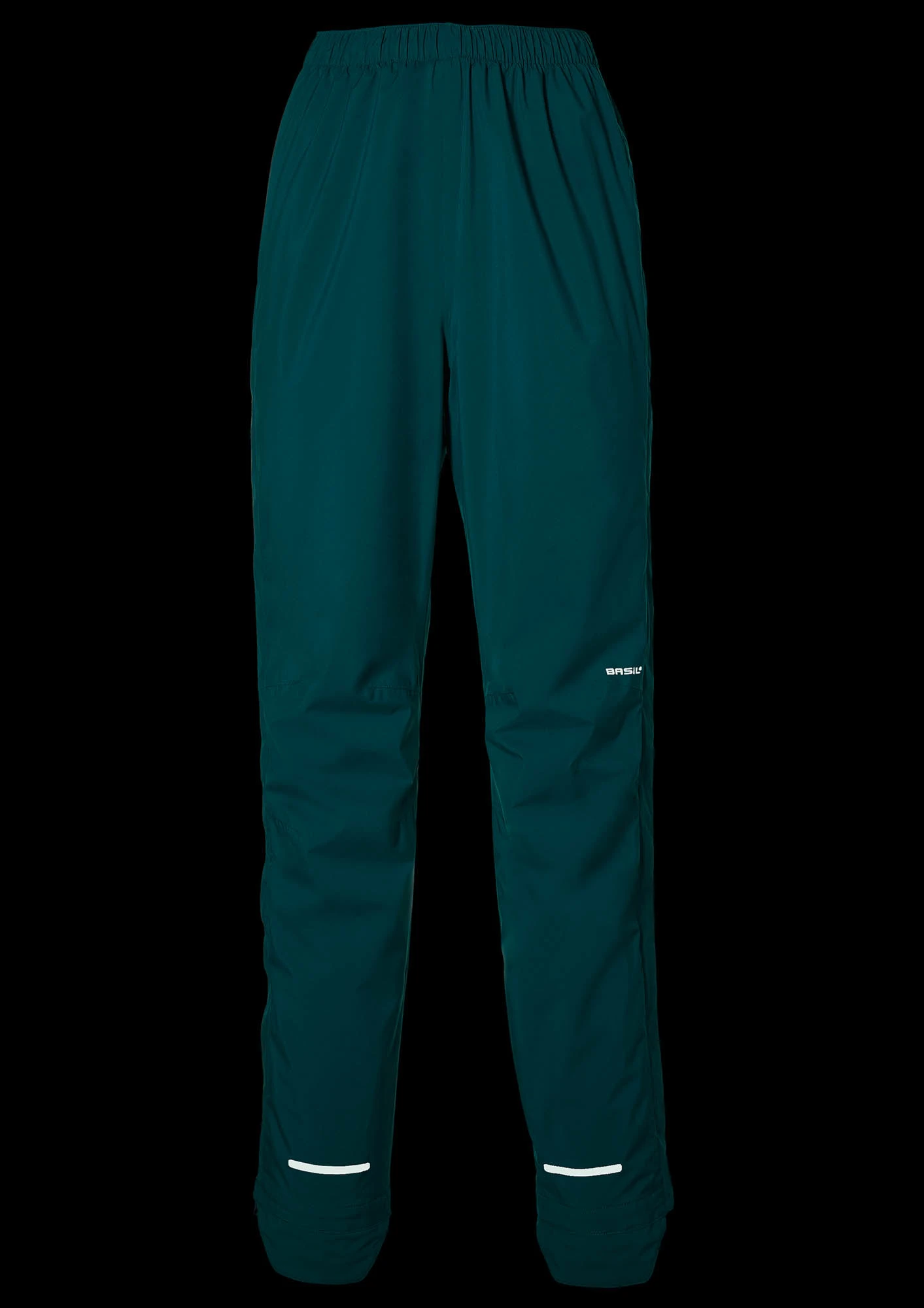 Pantalon Imperméable Basil Skane Homme 11 Pantalon Imperméable Basil Skane Homme – Image 9