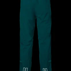 Pantalon Imperméable Basil Skane Homme 21 Pantalon Imperméable Basil Skane Homme -Magasin De Vélos basil skane bicycle rain pants men green 5