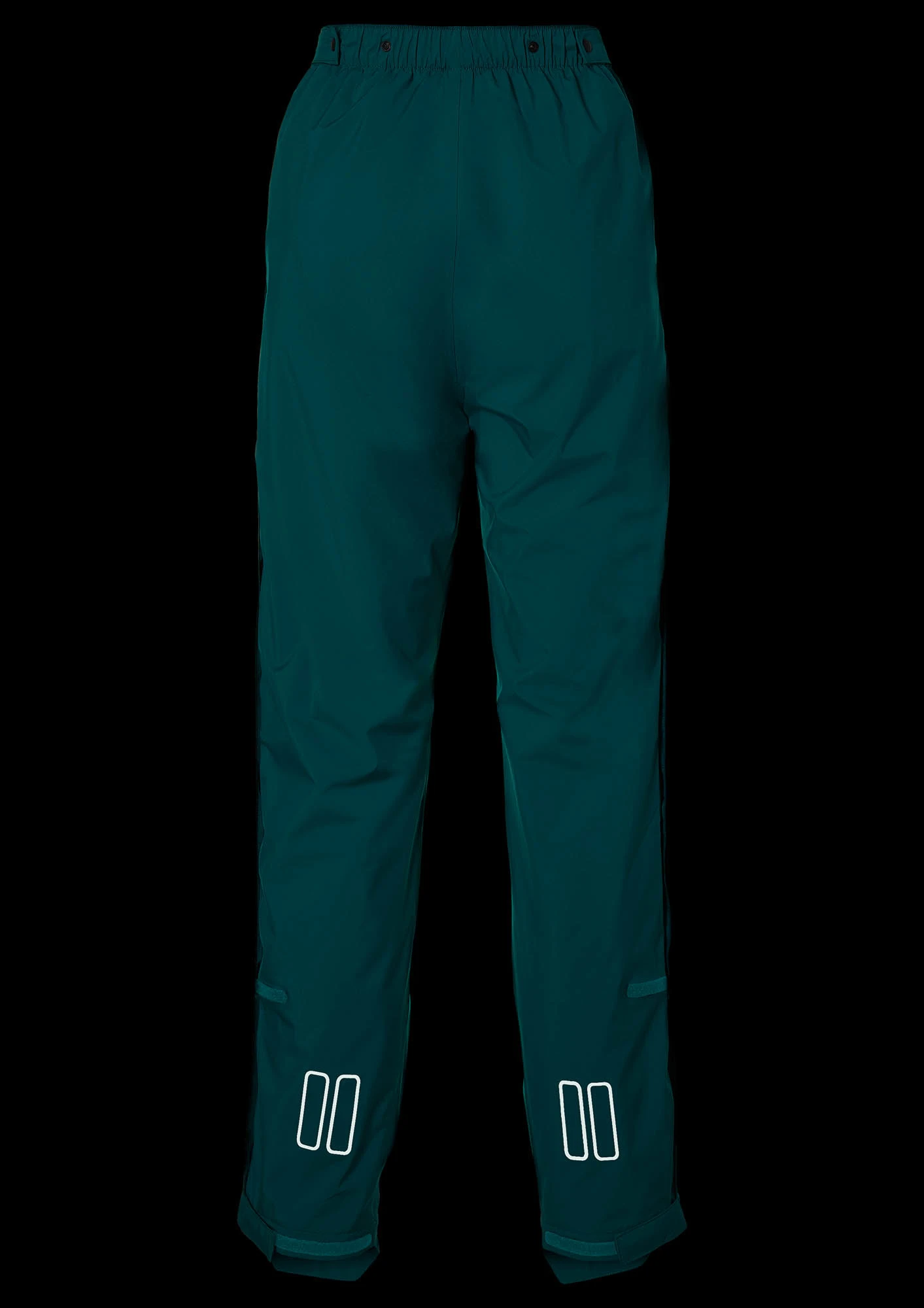 Pantalon Imperméable Basil Skane Homme 12 Pantalon Imperméable Basil Skane Homme – Image 10